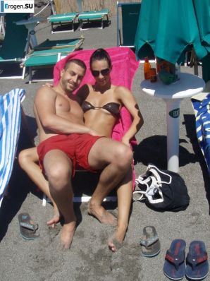 nudist beach and we. Thumb 22