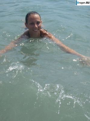 nudist beach and we. Thumb 27