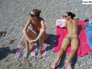 nudist beach and we. Thumb 7