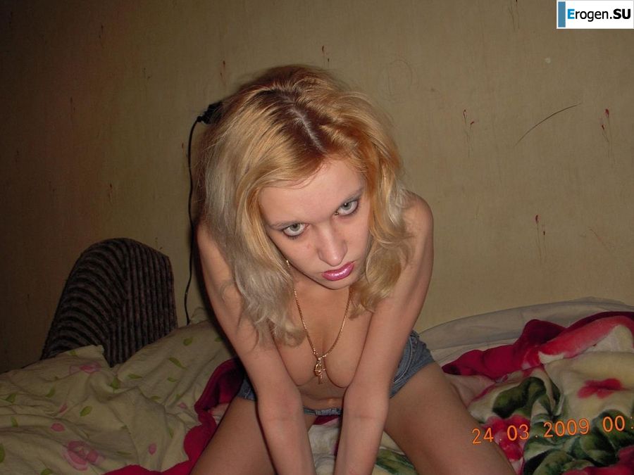 a spectacular bitch is bared somewhere in Europe. Photo 21