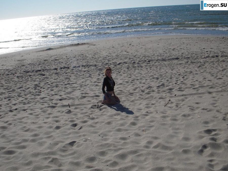 a spectacular bitch is bared somewhere in Europe. Photo 5