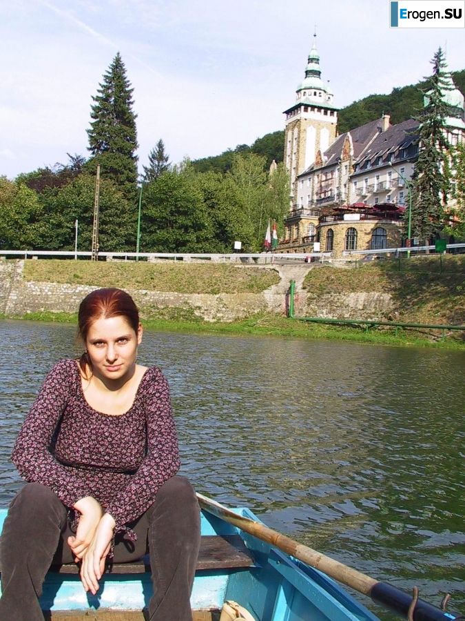 Маша без одежды и ее член ее парня. Часть 2. Фото 3