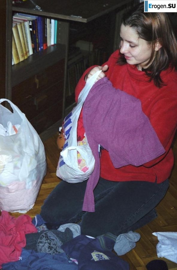 Маша без одежды и ее член ее парня. Часть 2. Фото 39