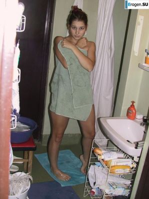 Маша без одежды и ее член ее парня. Часть 2. Эскиз 18