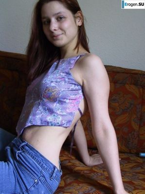 Маша без одежды и ее член ее парня. Часть 2. Эскиз 28