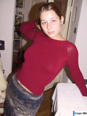 Маша без одежды и ее член ее парня. Часть 2. Эскиз 36