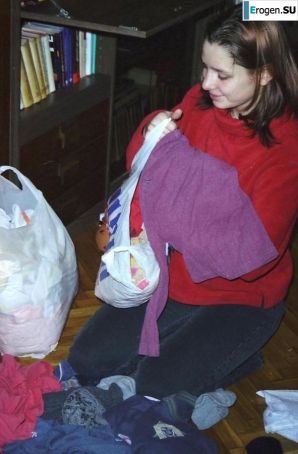 Маша без одежды и ее член ее парня. Часть 2. Эскиз 39