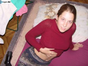 Masha without clothes and her member of her boyfriend. Part 3. Thumb 23