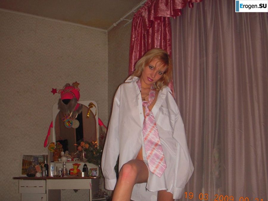 a spectacular bitch is bared somewhere in Europe. Part 2. Photo 32