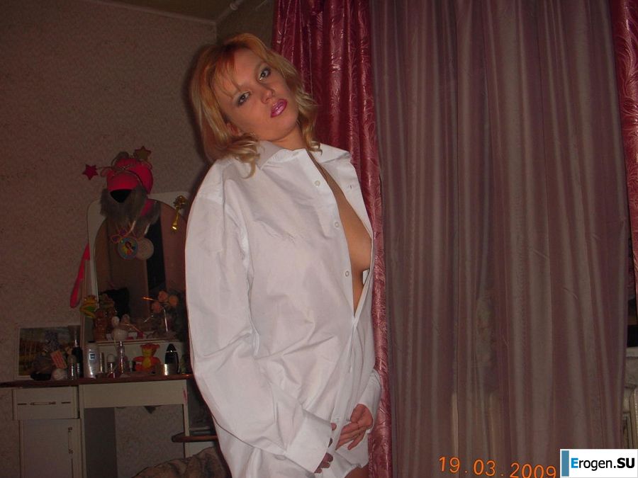 a spectacular bitch is bared somewhere in Europe. Part 2. Photo 6