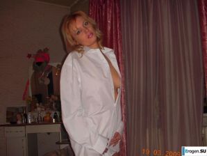 a spectacular bitch is bared somewhere in Europe. Part 2. Thumb 6