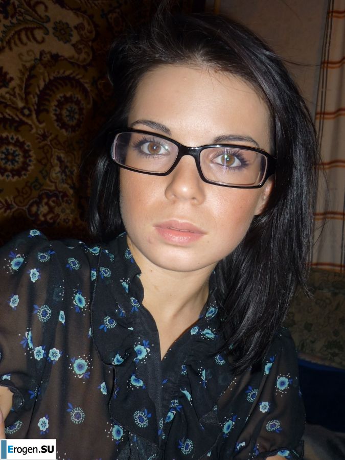 art session in a student hostel. Photo 28