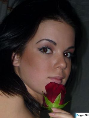 art session in a student hostel. Thumb 25