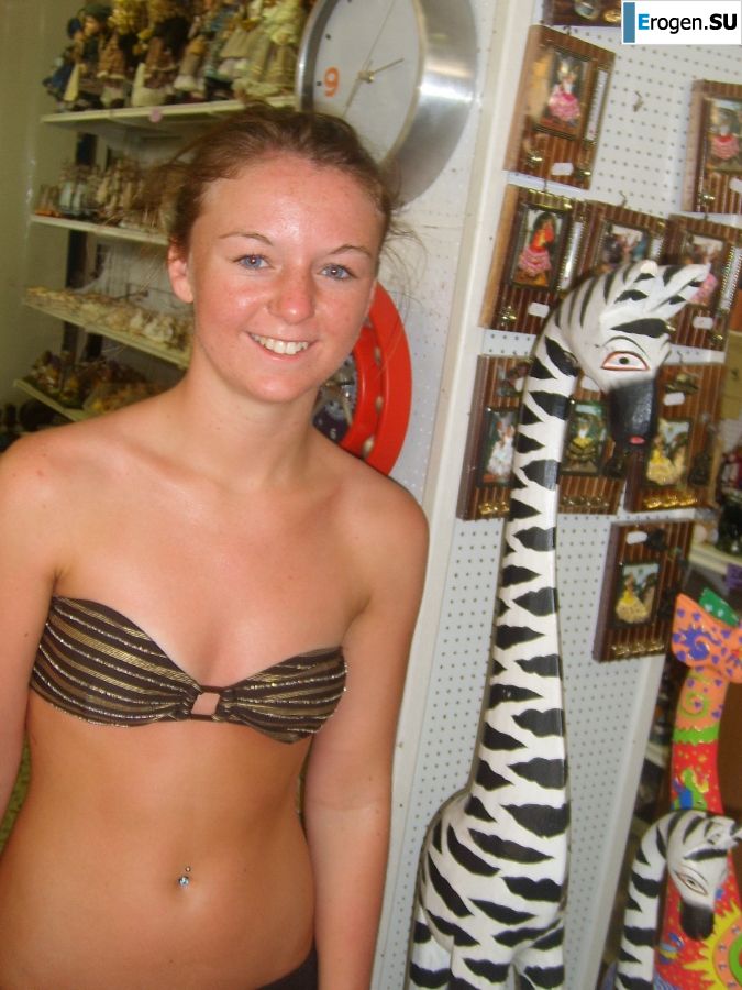 cauliflower with the first size. Photo 10