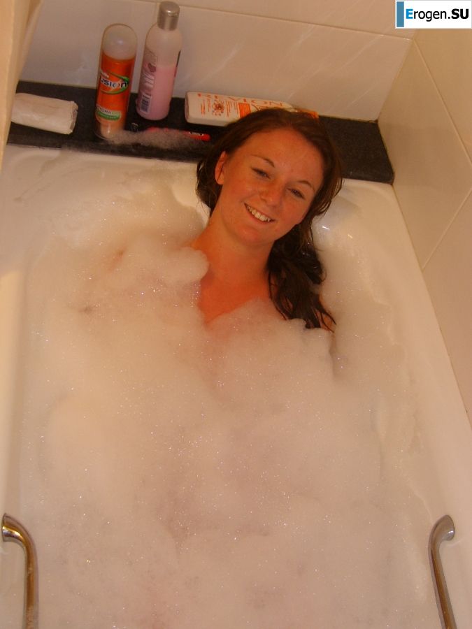 cauliflower with the first size. Photo 5