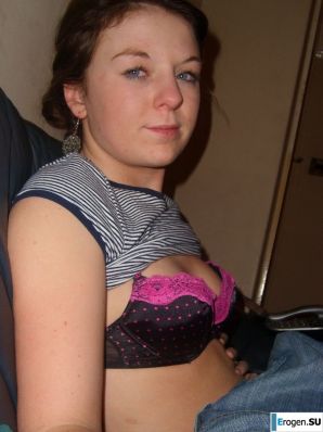 cauliflower with the first size. Thumb 19