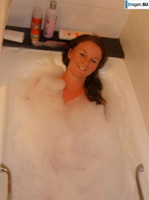 cauliflower with the first size. Thumb 5