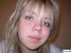 cute naked student gets high. Thumb 17