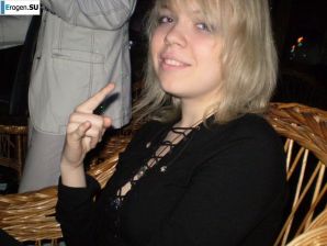 cute naked student gets high. Thumb 27