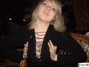 cute naked student gets high. Thumb 31