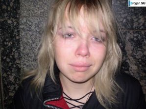 cute naked student gets high. Thumb 33