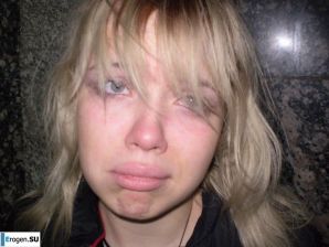 cute naked student gets high. Thumb 34