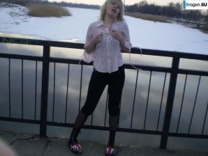 cute naked student gets high. Thumb 5