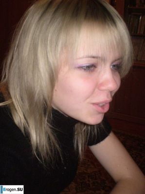 cute naked student gets high. Thumb 54