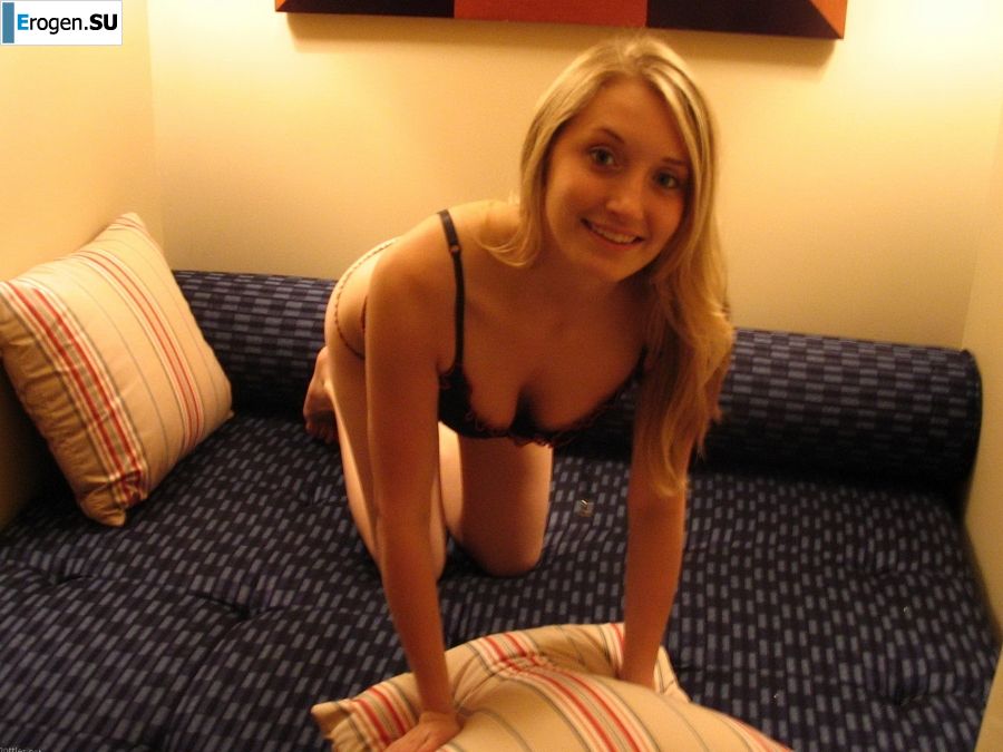 море веселья без одежды. Фото 4