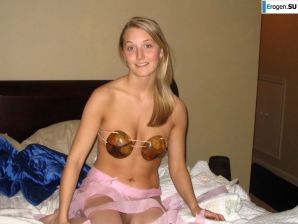 море веселья без одежды. Эскиз 11