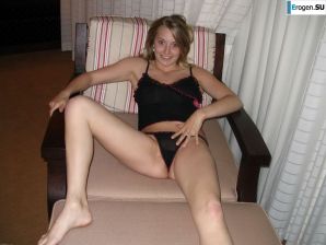 море веселья без одежды. Эскиз 6