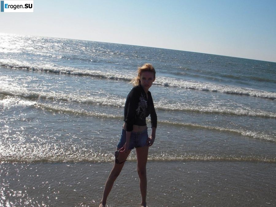 эффектная стервочка обнажается где то в европе. Часть 3. Фото 14