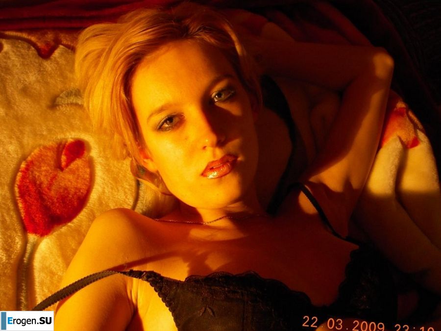 эффектная стервочка обнажается где то в европе. Часть 3. Фото 32