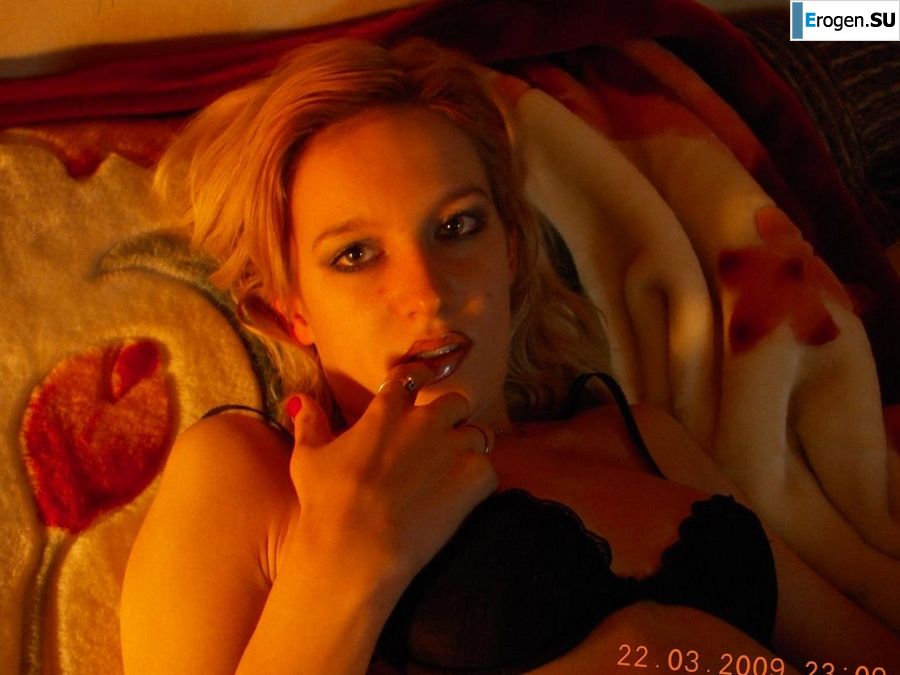 эффектная стервочка обнажается где то в европе. Часть 3. Фото 5