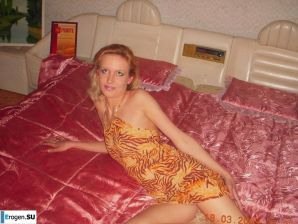 a spectacular bitch is bared somewhere in Europe. Part 3. Thumb 16