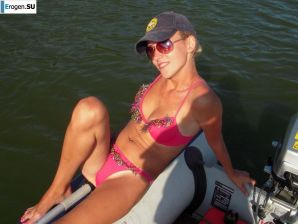 a spectacular bitch is bared somewhere in Europe. Part 3. Thumb 27