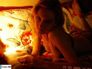 a spectacular bitch is bared somewhere in Europe. Part 3. Thumb 8