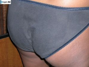 black woman with a perspective on the ass. Part 2. Thumb 20