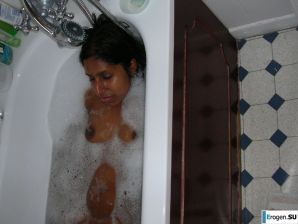 black woman with a perspective on the ass. Part 2. Thumb 7