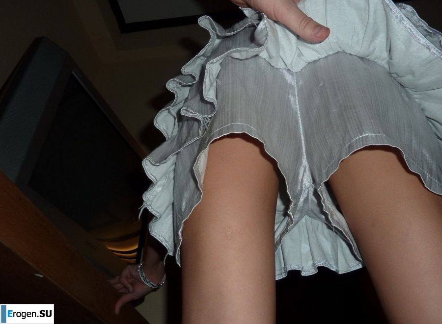 вызвал тайскую проститутку в номер. Фото 7