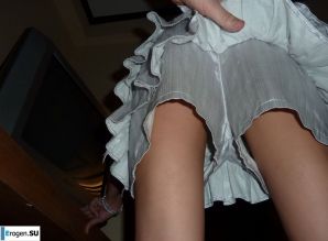 вызвал тайскую проститутку в номер. Эскиз 7