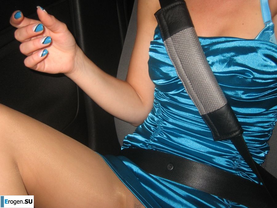 как переспали друг жениха и подружка невесты. Фото 5