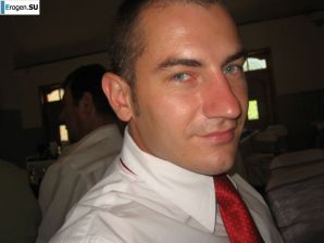 как переспали друг жениха и подружка невесты. Эскиз 12