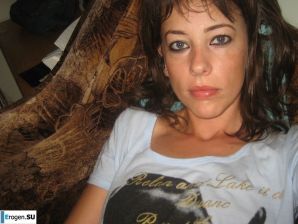 как переспали друг жениха и подружка невесты. Эскиз 16