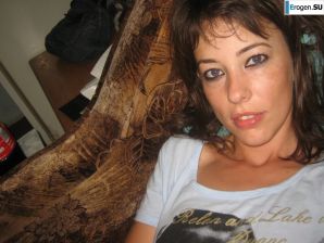 как переспали друг жениха и подружка невесты. Эскиз 17