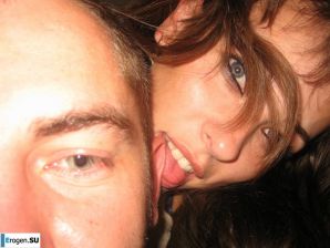 как переспали друг жениха и подружка невесты. Эскиз 18