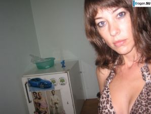 как переспали друг жениха и подружка невесты. Эскиз 19