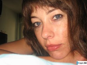 как переспали друг жениха и подружка невесты. Эскиз 21