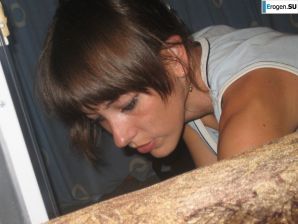 как переспали друг жениха и подружка невесты. Эскиз 24