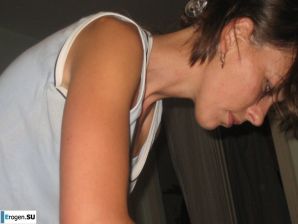 как переспали друг жениха и подружка невесты. Эскиз 25